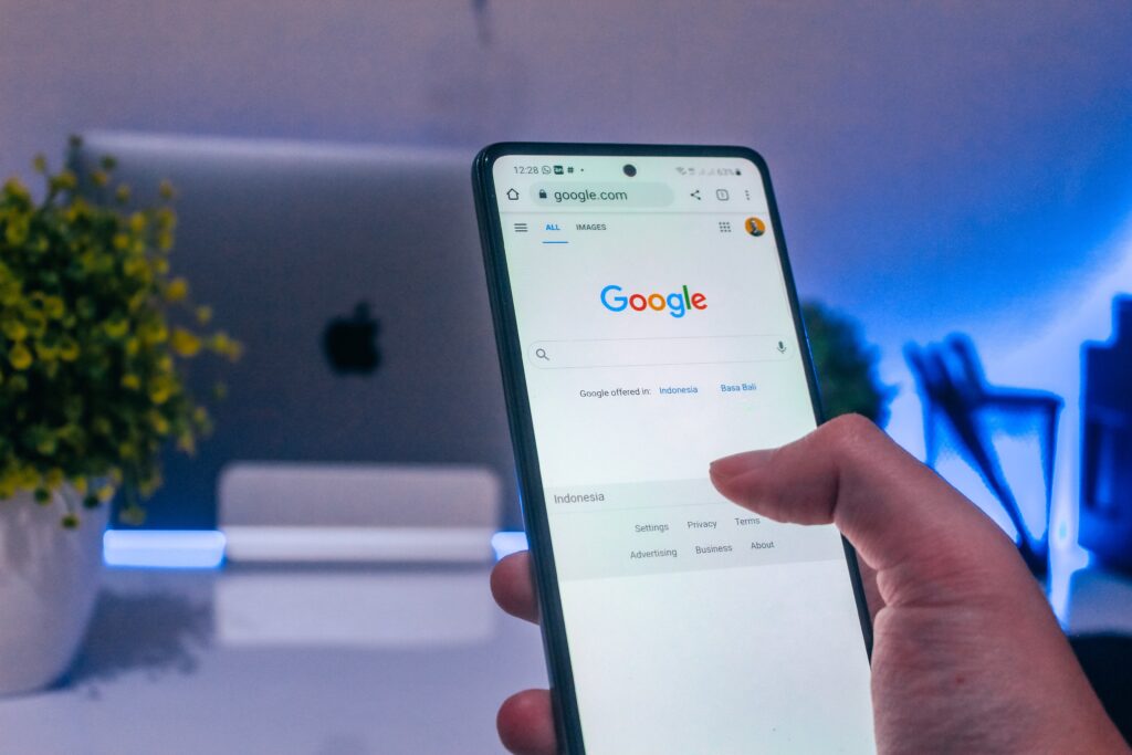Google広告認定資格とは